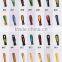 Hand Tool Parts Type plastic/wood tool handles