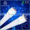 1.2m 12w 2ft led t8 tube manufacture price,Ul 4ft 18w led light G13 T8 Tube 12w t8 tube
