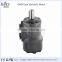 Blince hydraulic motors omr hydraulic motor plastic machine