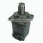 moteur hydrolique for concrete mixer Blince OMT moteur hydrolique made in China/ factory supplier