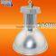  Italia led high bay light fixture