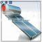 High Quality Houseld Flat Panel Solar Water Heater