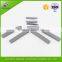 E540/E522 moulds are available K10/K20 tungsten carbide tips