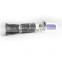 Beekeeping tools honey refractometer