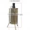 3 frame electric stainless steel honey extractor beekeeping equipments 2 3 4 6 8 12 24 frame honey extractor