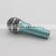 Kids Microphone, Mini Karaoke microphone for kids