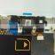 Hot Selling Cell Phone Original LCD for Blackberry Z10 LCD Screen