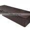 CE hot sales fiberglass swim spa swim pool