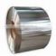 201/BA Stainless Steel Coil, High quality, best price!!!