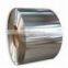 Stainless Steel Coil 301