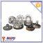 motorcycle clutch kits for sale
