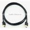 V-LINK 1080p cable support hd 1080p resolution