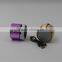 Mini cue design speaker bluetooth wireless