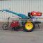 widely used in the working for plain and hill small walking tractor