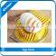 High Quality Egg slicer for Kitchen use