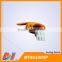 Maytech 3g motor Analog Servos with plastic gear for RC Model