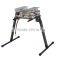 Maytech multi rotor 800 size frame with ESC Motor propeller