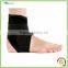 Neoprene Adjustable Ankle Stabilizer Brace