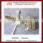 trailer truck container lock twist lock 023220AM