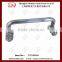 Steel Truck Door Handle 271100AM