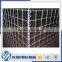 Anping 50*100mm Welded Gabion Wire Mesh