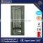 Quality Assured Aluminum Estrusion Profile For Sliding Door