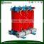 Factory export SCB10 Dry type transformer with temperature control system high quality