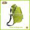 Fashion Backpack Outdoor Backpack Travelers Waterproof Nylon Travel Foldable Backpack