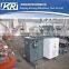 Water cycle hot cutting plastic granulator/pellet mill/ pellet machine