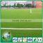 On sale!The high-quality artificial grass for football