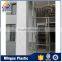 New product indoor pvc wall panels high demand products in china