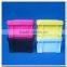 high quality storage plastic box