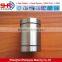 Linear bearing LM8UU 8mm, linear ball bearing, linear bearing manufacturer