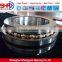 234706M.SP all popular brand bearings from China double direction thrust ball bearings