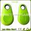 The most popular products bluetooth anti lost,anti lost tracker,tracker anti lost