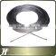 Manufacturer Parts steel wire rope suspended platform