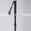 Carbon Fiber Foldable Monopod Professional Camera Monopod