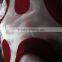 Organze Curtain Fabric