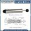 IEC60068 Spring hammer test apparatus