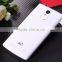 72$ Cheapest 4G smartphone F5 1GB+8GB memory 5.0inch HD screen MTK6735 quad core 64bit