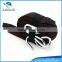 Solid widen heavy duty nylon hammock straps                        
                                                Quality Choice