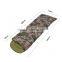 Outdoor Camping Camouflage Sleeping Bag