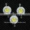 2015 cheapest  low price 50w high power LED