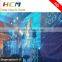 Full color Led p8 p10 smd Rental Display board / outdoor Rental p5 p6 Led Display screen