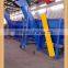 CE/SGS approved waste PP/PE plastic granulator extrusion line