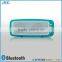 Wireless Desktop Bluetooth Speaker