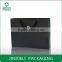 china handmade gift paper bag for shopping