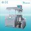 China Guangzhou Supplier Shangyu High Viscosity Vacuum Homogeneous Emulsifier With Competitive Price