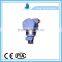 3051T Pressure Transmitter Pressure Sensors