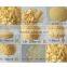 garlic seasoning 16-26 mesh40-80mesh /Garlic granule/White Garlic/vegetarian seasoning
